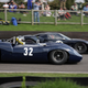 Illustration for article titled The Goodwood Revival Was 2014s Best Car Event, Period